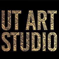 UT-ART STUDIO image 1